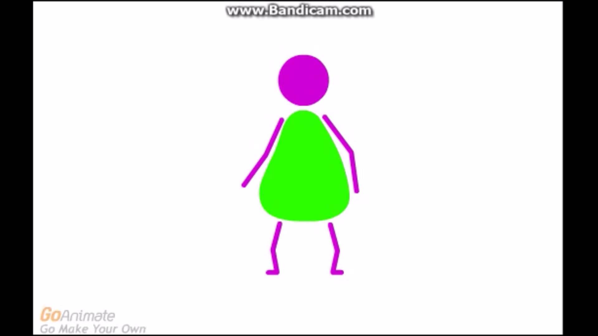 1920x1080 Rant! Episode 1 Barney And Friends