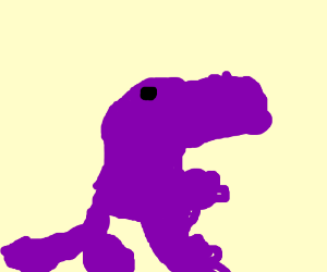 300x250 Something Nice