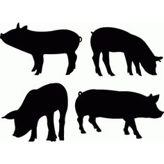 236x236 Pin By Kathi Bethel On Silhouettes Cricut