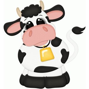 300x300 87 Best 1 Down On The Farm Images On Farms, Clip Art