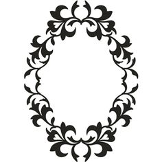 236x236 I Think I'M In Love With This Design From The Silhouette Design