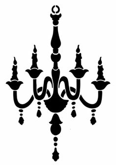 236x337 One Pink 76mm Chandelier Crystal Icicle Ornaments Prism Pendants