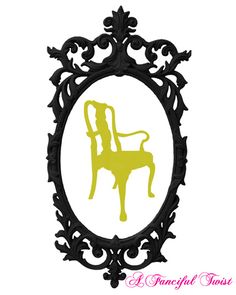 236x295 Another One Off Lithograph Print I Made Of Jellyfish Things I