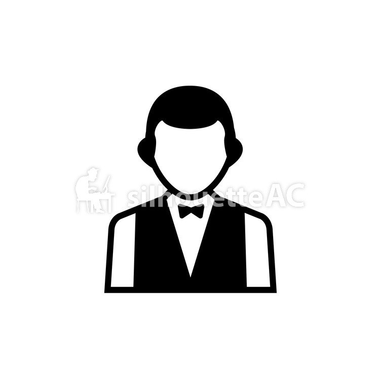 750x750 Free Silhouettes Icon, Sake, Alcohol