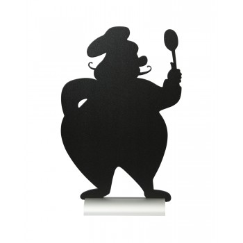 350x350 Search Results