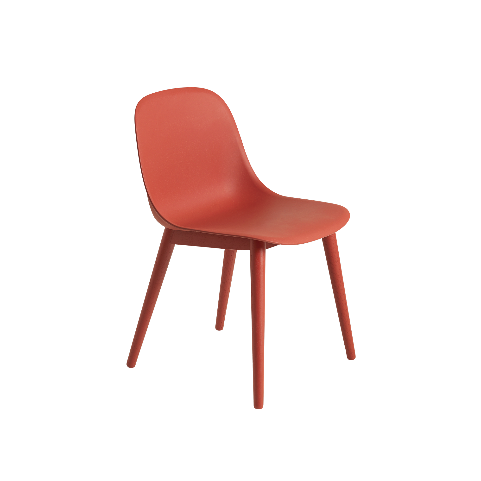 2000x2000 Fiber Side Chair