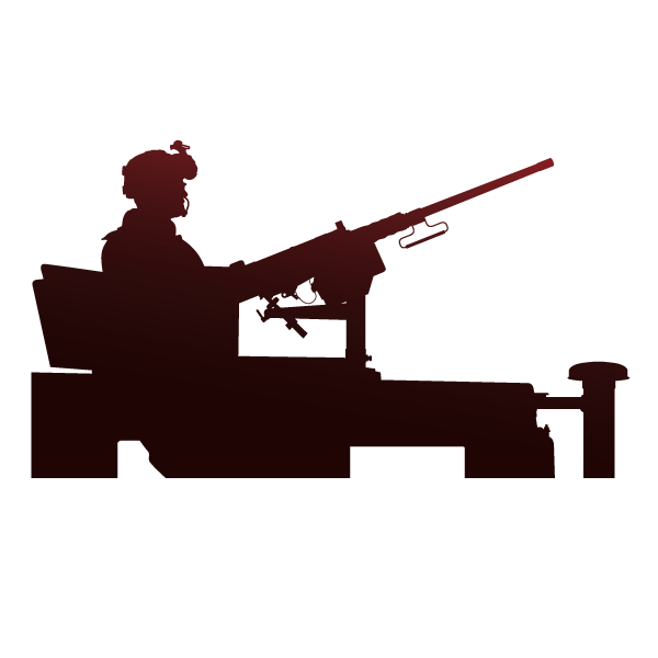 600x600 Iraq United States Military Army