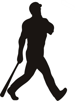 300x404 Free Baseball Animated Gifs