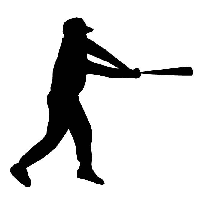 660x660 Free Baseball Vectors 45 Downloads Found