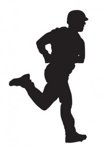 215x300 What Is A Stolen Base In Baseball Definition Amp Meaning Sportslingo