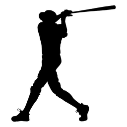 Baseball Swoosh Vector at GetDrawings | Free download