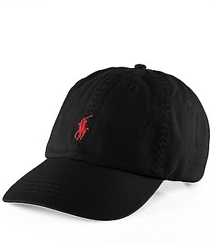 308x357 Black Men's Caps Amp Hats Dillards