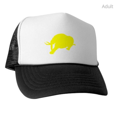 460x460 Mastodon Hats