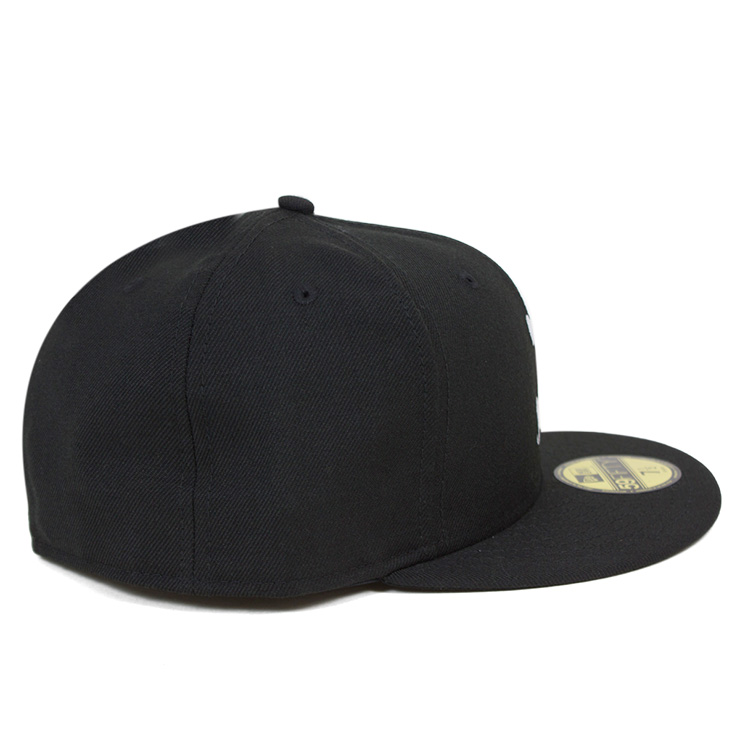 740x740 Onspotz Rakuten Global Market New Gills X Disney Cap Silhouette