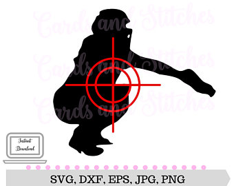 340x270 Baseball Catcher Svg Etsy