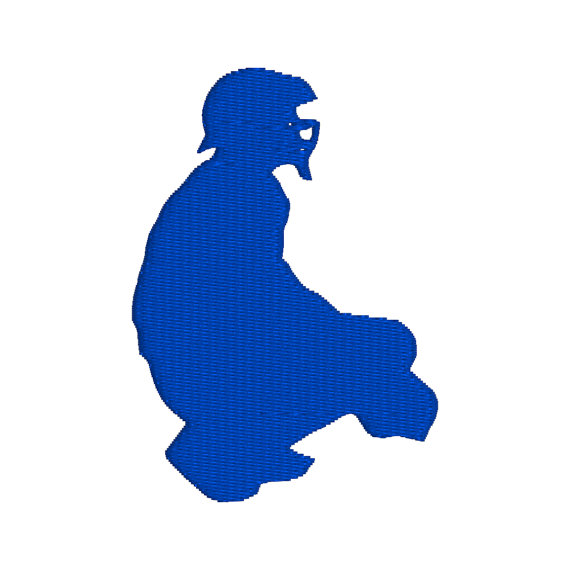 570x570 Buy 2, Get 1 Free