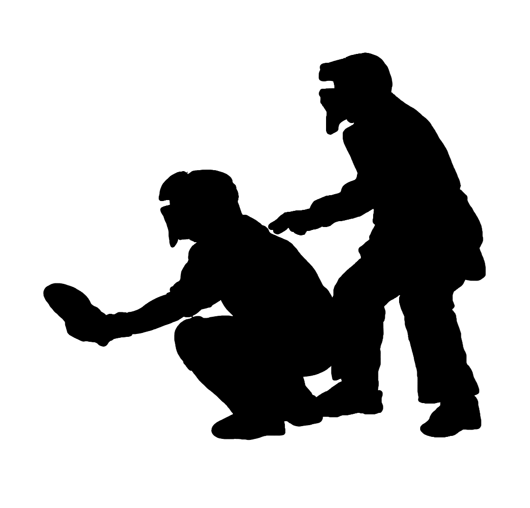 1081x1036 Baseball Player Clip Art Clipart Clip Art