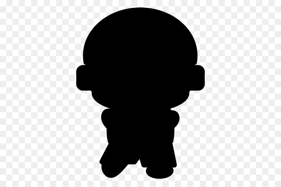 900x600 Baseball Catcher Silhouette Black And White