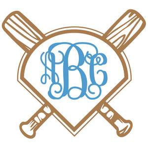 300x300 Silhouette Design Store