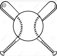 236x231 Baseball Field Diagram Printable