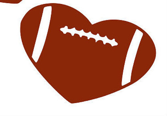570x396 It's Football Ya'Ll Svg Cut File For Scrapbooking