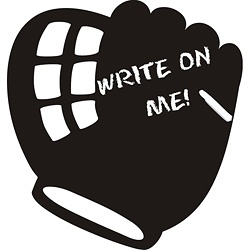 250x250 65 Best Baseball Images On Baseball Stuff, Baseball