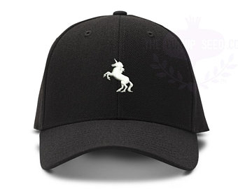 340x270 Unicorn Silhouette Etsy
