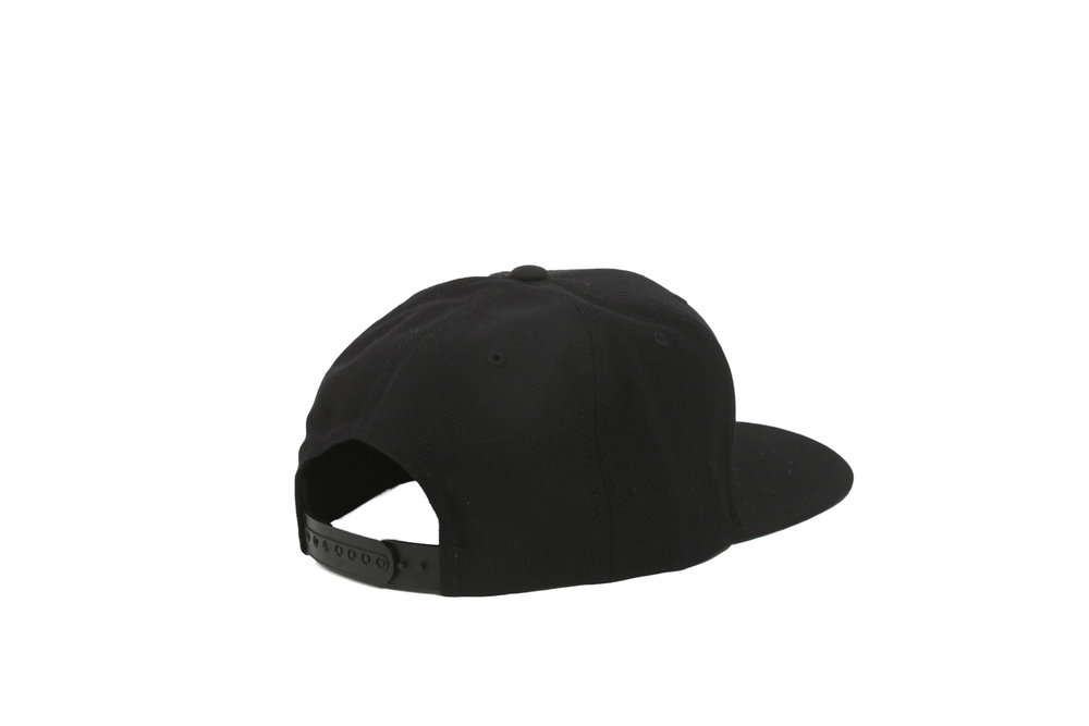 1000x667 Silhouette Silver On Black We Are California Grown