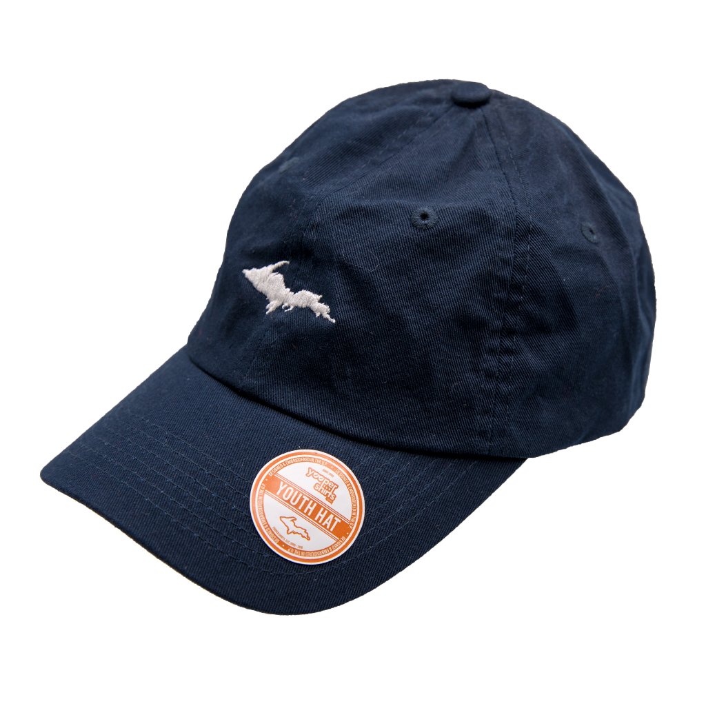 1024x1024 Youth Hat