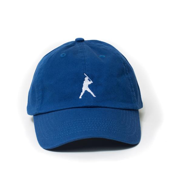 Baseball Hat Silhouette at GetDrawings | Free download