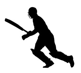 266x240 Sport Silhouette