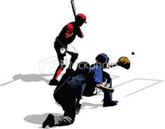 236x185 Two Unbreakable Records Of Nolan Ryan Baseball ~ Batter Up