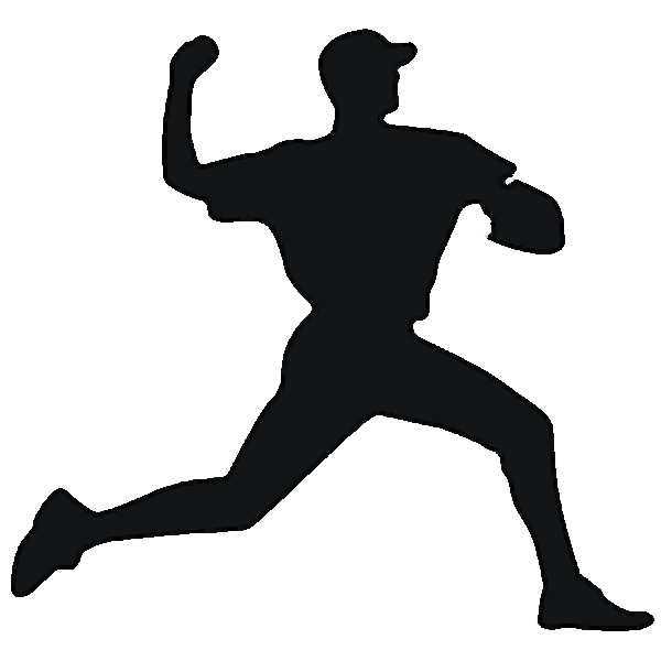 600x600 Winter Workout