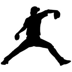 236x236 Free Clip Art People