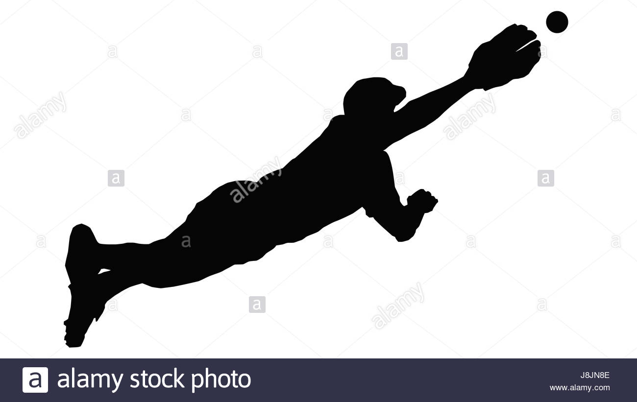 1300x821 Sport, Sports, Isolated, Silhouette, Action, Baseball, Men, Man