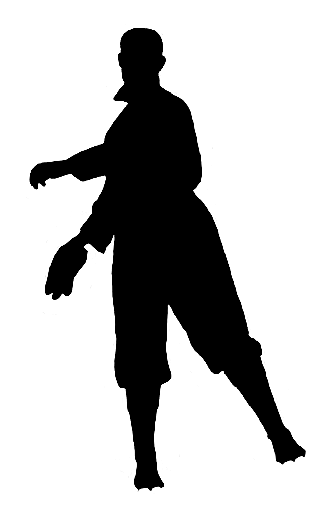 637x1004 Baseball Clipart