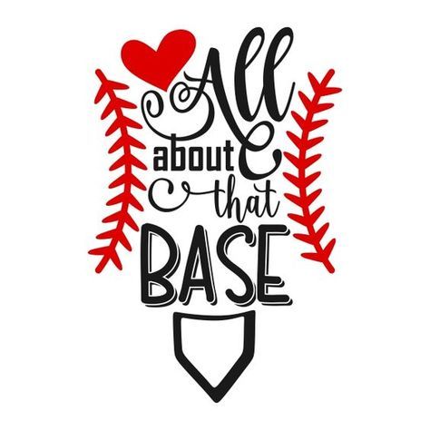 474x474 Home Plate Baseball Cuttable Design Cut File. Vector, Clipart