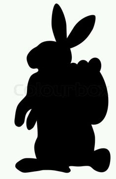 236x365 The World's Catalog Of Ideas