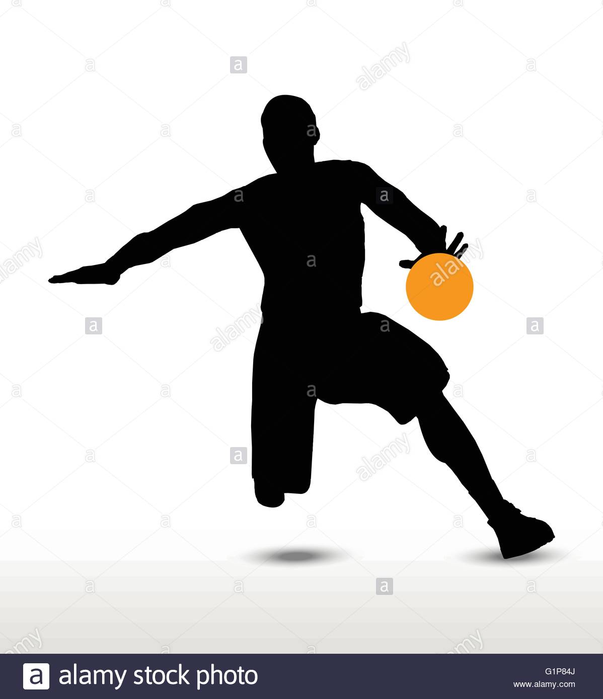 1198x1390 Vector Image