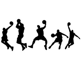 260x260 Basketball Dribbling Australia New Featured Basketball Dribbling