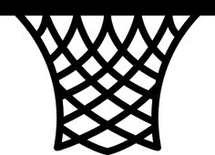 236x170 Basketball Silhouette Clipart Quilting Silhouettes