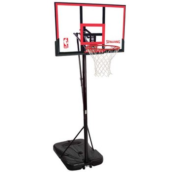 350x350 Free Basketball Hoop, Hanslodge Clip Art Collection
