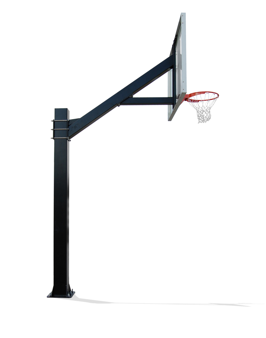 900x1142 Hercules Diamond Basketball System