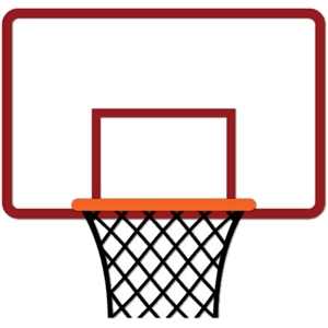 300x300 Silhouette Design Store