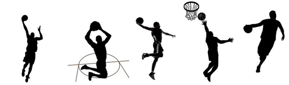 950x280 Basketball Hoops, Oakville, Mississauga, Burlington, Hamilton, Ontario
