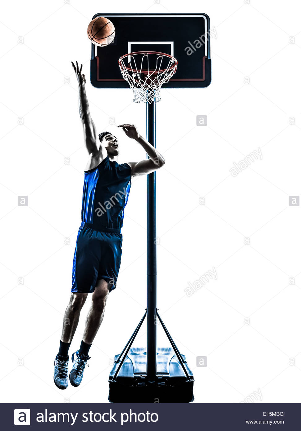 973x1390 Basketball Uniforms Stock Photos Amp Basketball Uniforms Stock