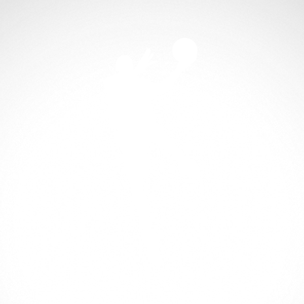 600x600 Simple Color Vinyl Basketball Player Shoot A Layup Stickers Factory