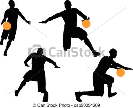 450x366 Vector Image