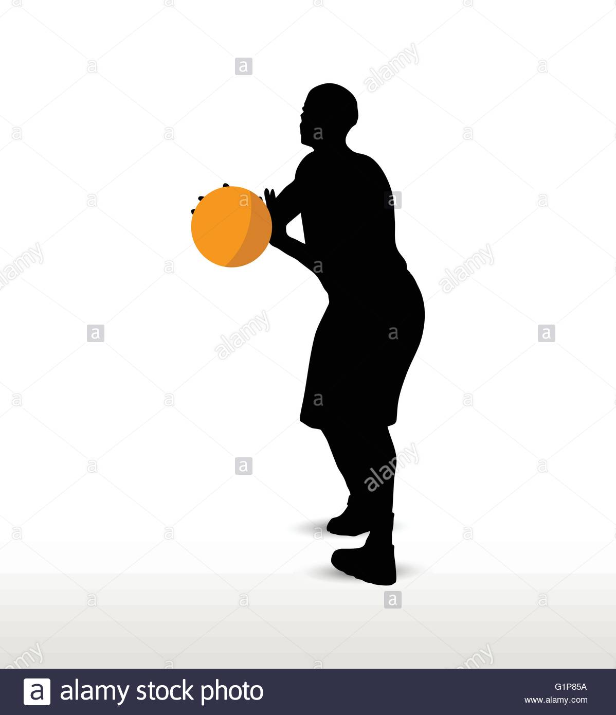 1198x1390 Vector Image