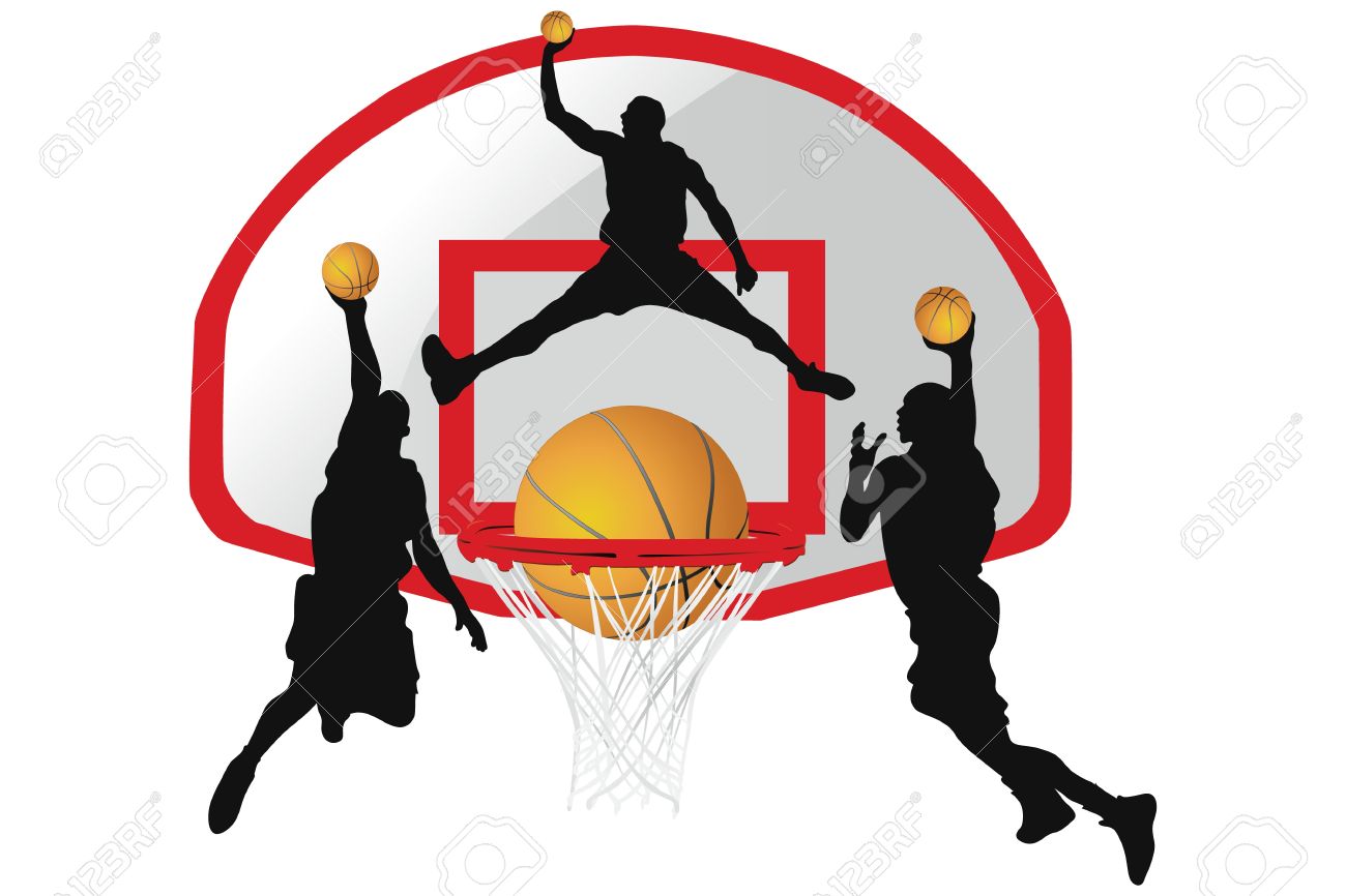 1300x866 Shoot Clipart Equipment